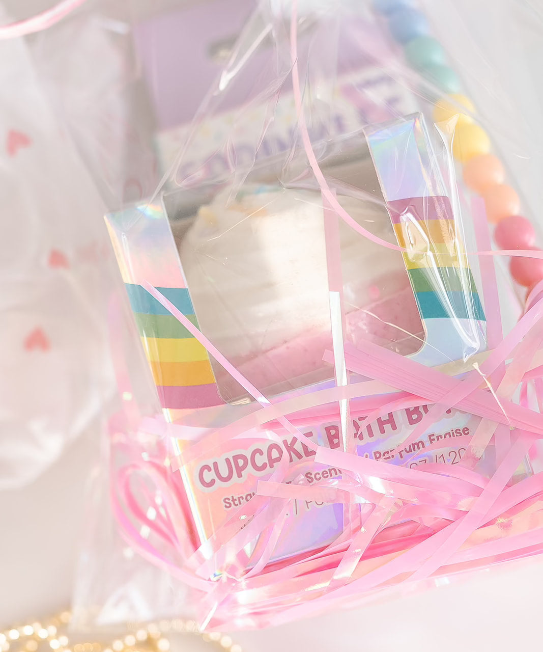 Gifts