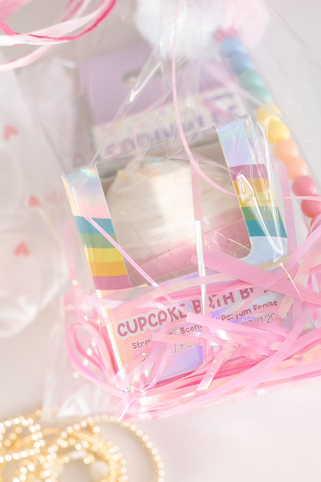 Gifts