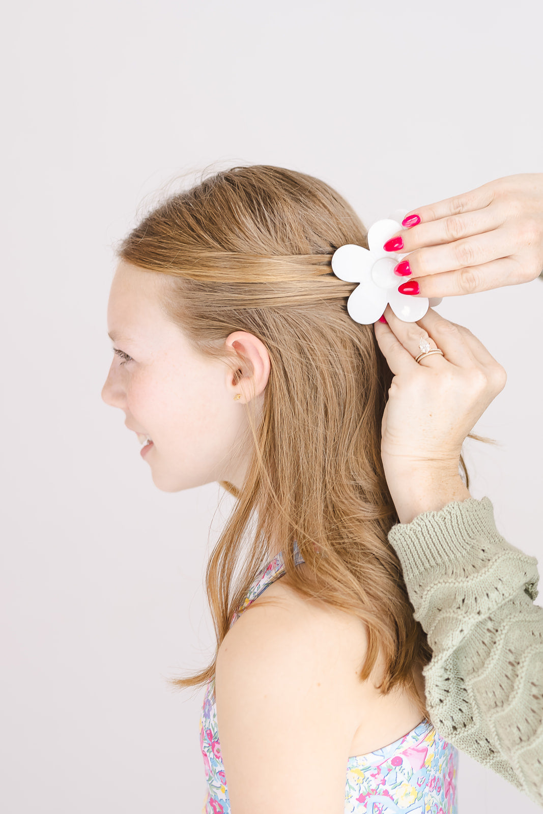 Hair Accessories
