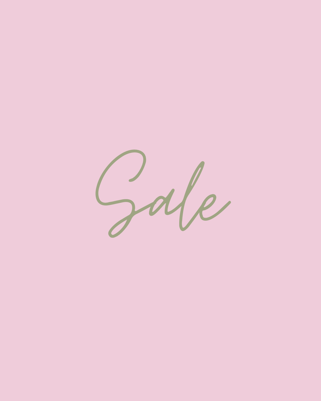 Sale!