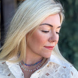 Camille Necklace