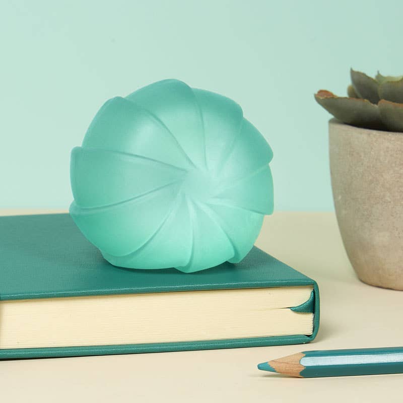 Gump Surface Memory Gel Stress Ball