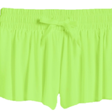Juniors Fly Away Shorts