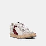 Salma Sneaker