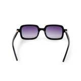 Retro Sunnies