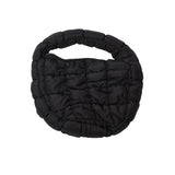 Mini Quilted Purses