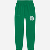 Our World Needs Jesus Sweatpant