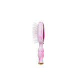 Mini Detangler Brush | Pinch Me!