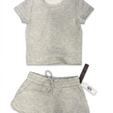 Gay Flodal Shorts