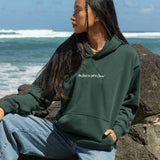 Better Days Hoodie