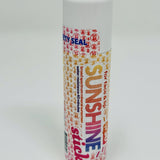 Sunshine & Glitter Sunshine Stick