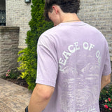 Peace of God Tee