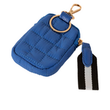 Ezra Clip On Pouch
