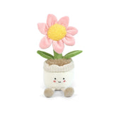 Petunia Puff | Pink