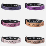 WWJD Bracelet