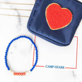 Ozark Camp Choker