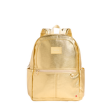 STATE Kane Backpack - Gold