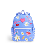 STATE Kane Backpack - Girl Power