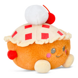 Very Cherry Pie Plush | iScream