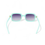 Retro Sunnies