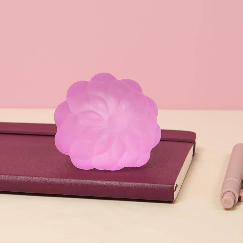 Gump Surface Memory Gel Stress Ball