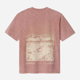 Strength Tee