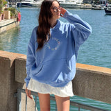 Not of This World Hoodie