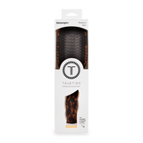 Detangler Brush | Tortoise