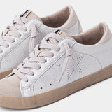 MIA Mini - Silver Snake | ShuShop