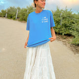Child of God Tee