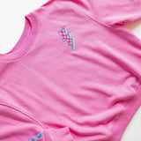 Anything is Possible Lightning Sweatshirt