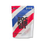 America's Favorite Gummy Mix