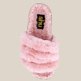 Chloe Mini | Light Pink