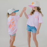 The Lord Is My Shepherd Tee | Youth