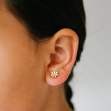 Daisy Stud