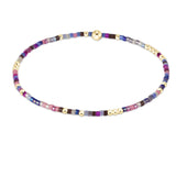 enewton Hope Unwritten Bracelet - Too Glam to Give a Jam