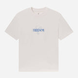 Spirit of the Lord Tee