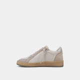 Salma Sneaker