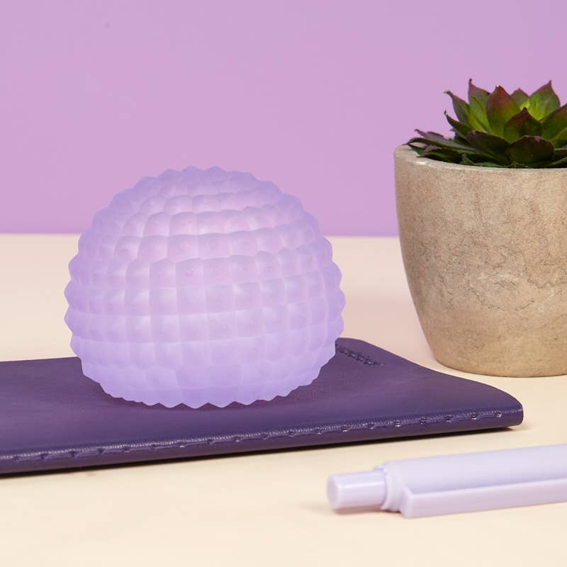 Gump Surface Memory Gel Stress Ball