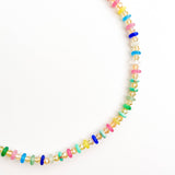 Confetti Crush Necklace