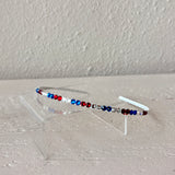 America’s Sweetheart Headband