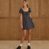 Ivy Dress