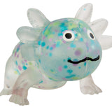 Gummiez | Axolotl