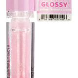 Beary Glossy Lip Gloss