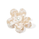 Gigi Claw Clip