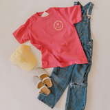Good Day Tee | Youth