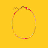 Riley Necklace