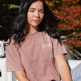 Strength Tee