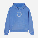 Not of This World Hoodie