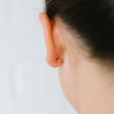Bow Stud
